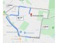 Lots 1-24 Windsor Street, Woodford QLD 4514