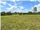 Lot 2 Tilpawai Road, Woodford QLD 4514