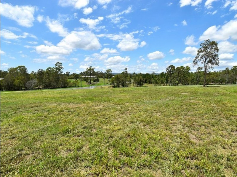 Lot 2 Tilpawai Road, Woodford QLD 4514