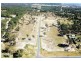 Lot 2 Tilpawai Road, Woodford QLD 4514