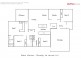 Burpengary QLD 4505 Floorplan