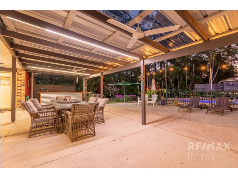 44-46 Blackbutt Court, Burpengary QLD 4505