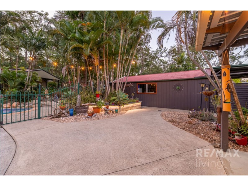 44-46 Blackbutt Court, Burpengary QLD 4505