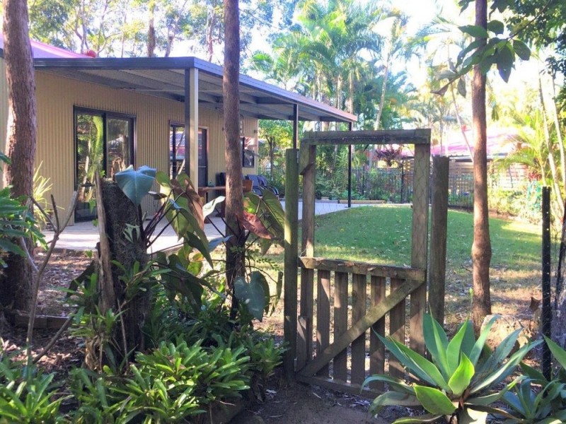 44-46 Blackbutt Court, Burpengary QLD 4505