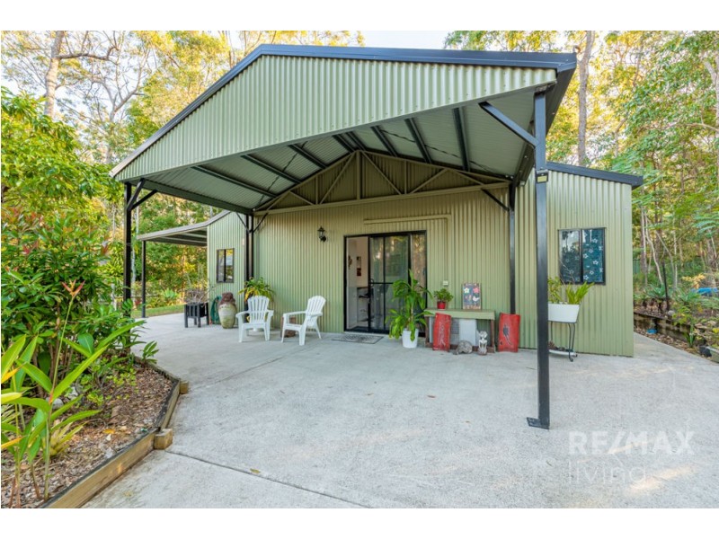 44-46 Blackbutt Court, Burpengary QLD 4505