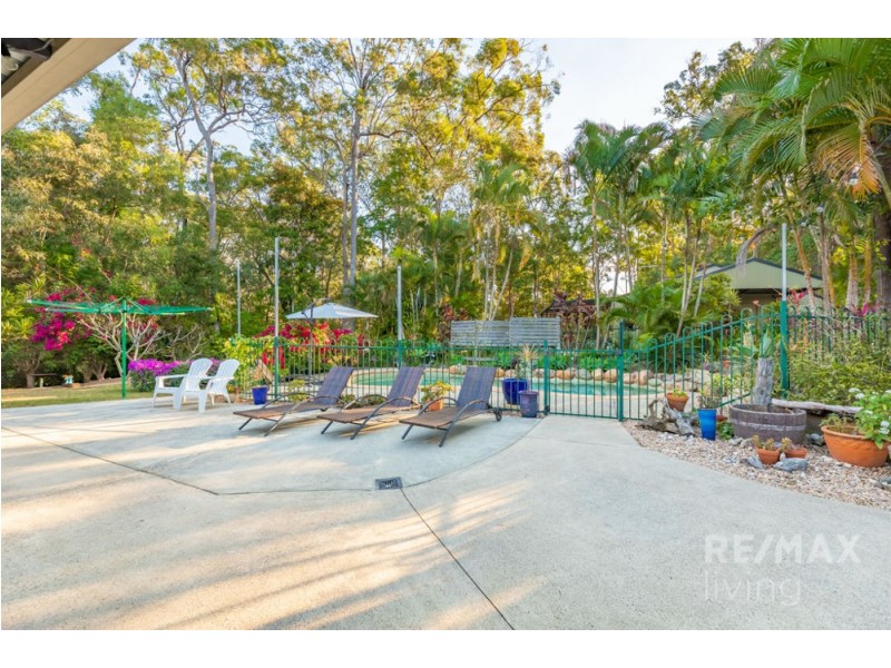 44-46 Blackbutt Court, Burpengary QLD 4505