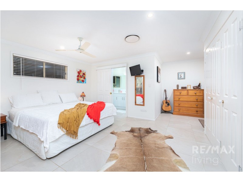 44-46 Blackbutt Court, Burpengary QLD 4505