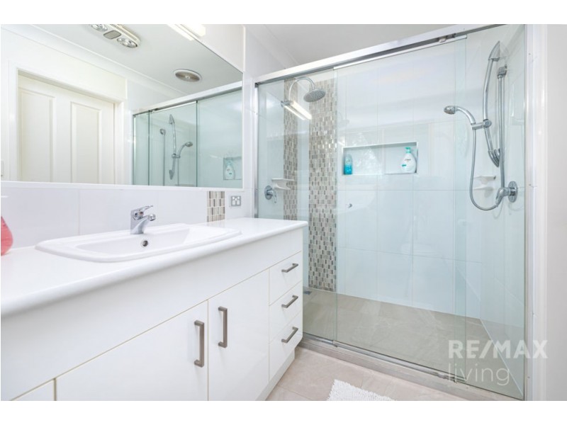 44-46 Blackbutt Court, Burpengary QLD 4505