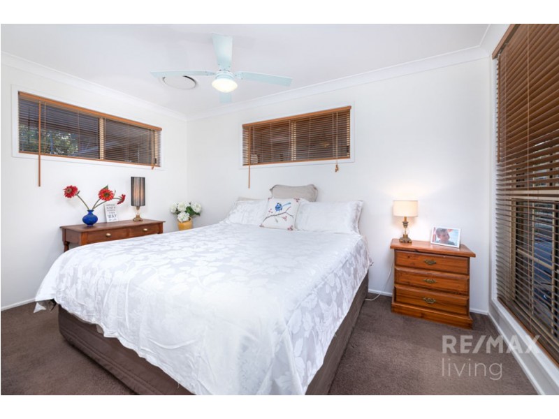 44-46 Blackbutt Court, Burpengary QLD 4505