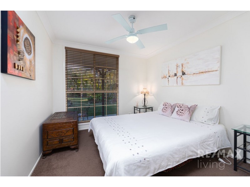 44-46 Blackbutt Court, Burpengary QLD 4505