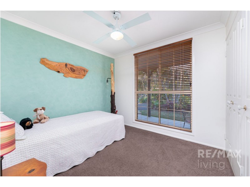 44-46 Blackbutt Court, Burpengary QLD 4505