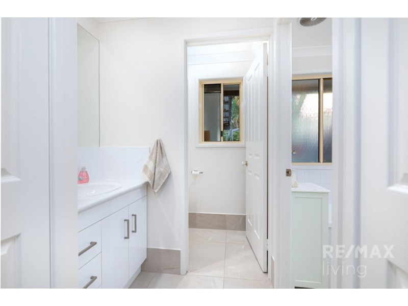 44-46 Blackbutt Court, Burpengary QLD 4505