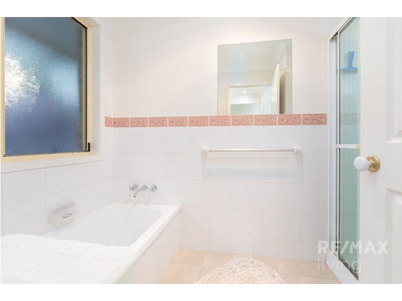 44-46 Blackbutt Court, Burpengary QLD 4505