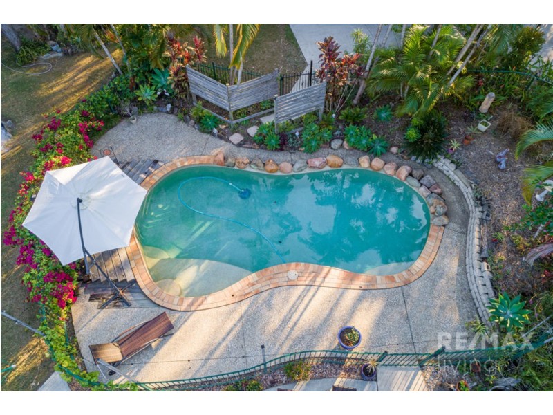 44-46 Blackbutt Court, Burpengary QLD 4505