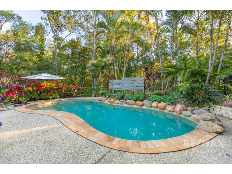 44-46 Blackbutt Court, Burpengary QLD 4505