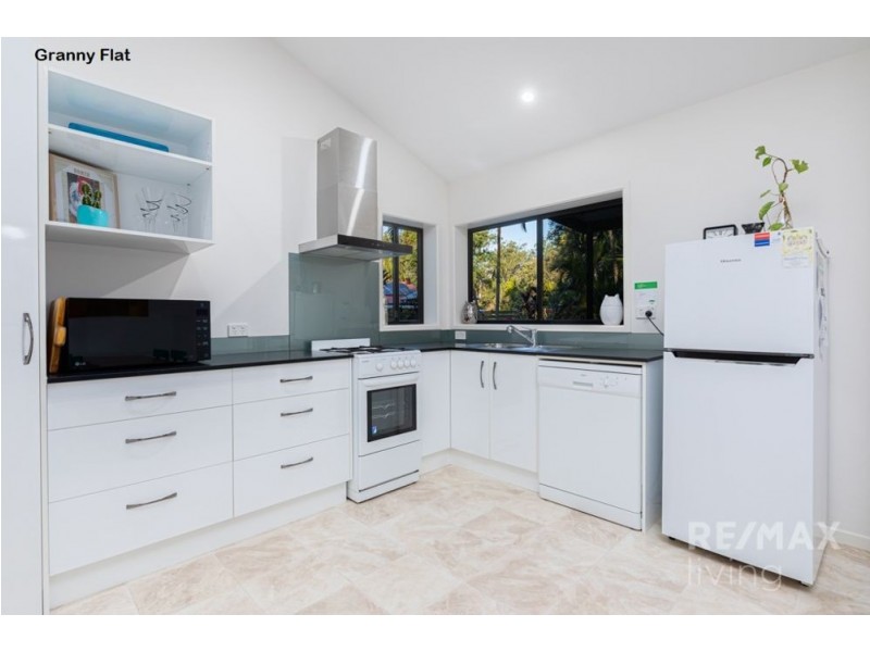 44-46 Blackbutt Court, Burpengary QLD 4505