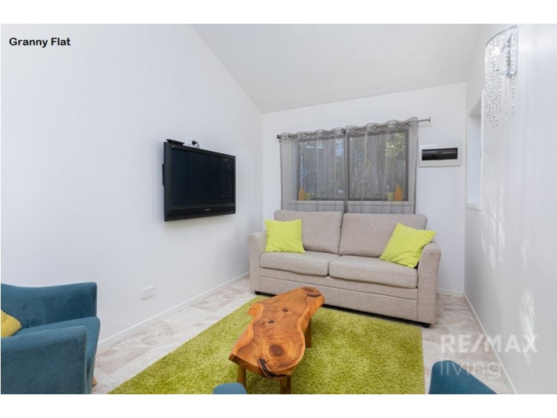 44-46 Blackbutt Court, Burpengary QLD 4505