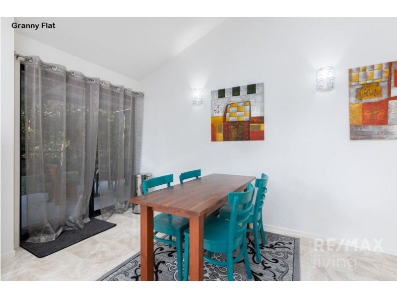 44-46 Blackbutt Court, Burpengary QLD 4505