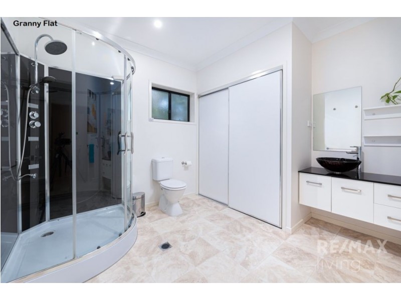 44-46 Blackbutt Court, Burpengary QLD 4505