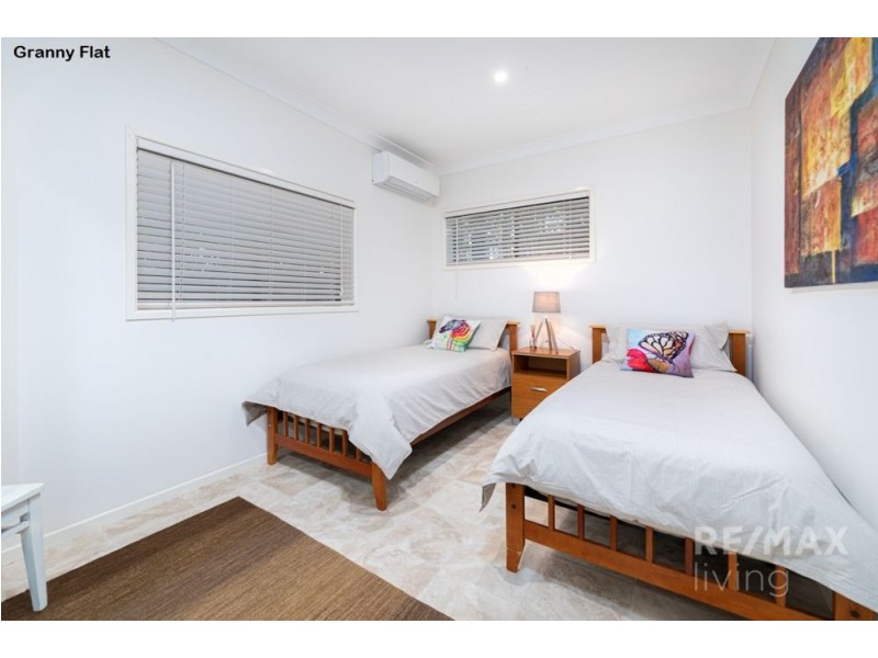 44-46 Blackbutt Court, Burpengary QLD 4505