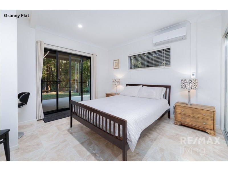 44-46 Blackbutt Court, Burpengary QLD 4505