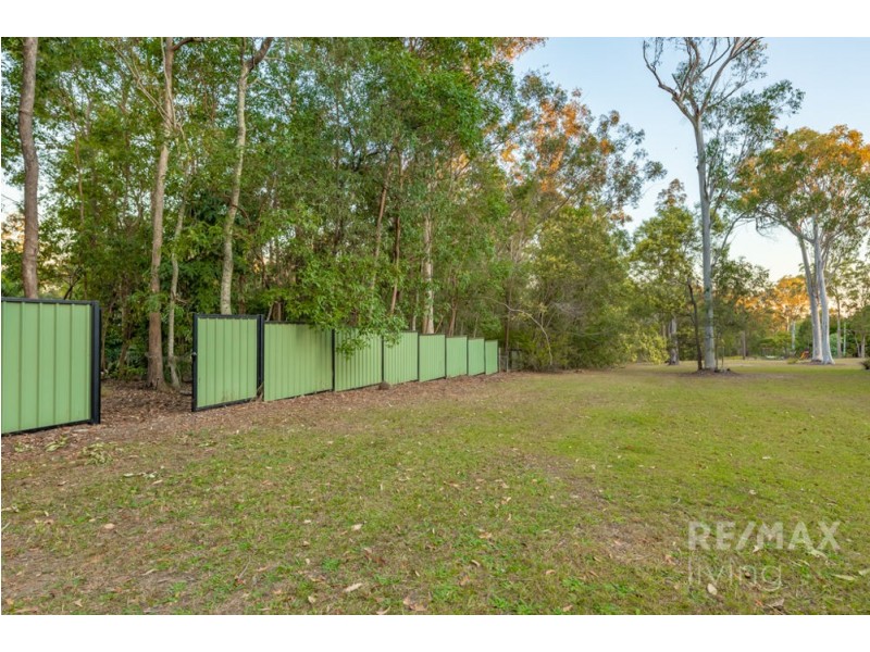 44-46 Blackbutt Court, Burpengary QLD 4505