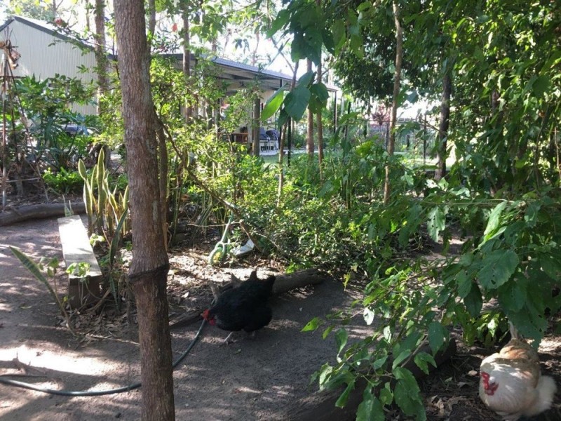 44-46 Blackbutt Court, Burpengary QLD 4505