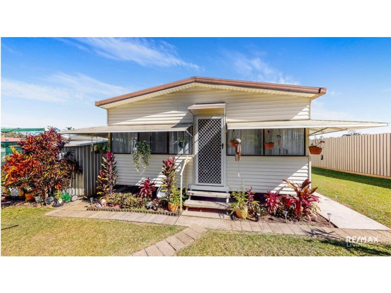 Villa 131 764 Morayfield Road, Burpengary QLD 4505