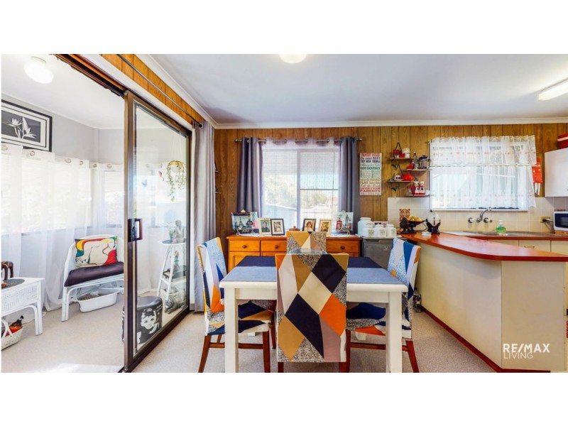 Villa 131 764 Morayfield Road, Burpengary QLD 4505