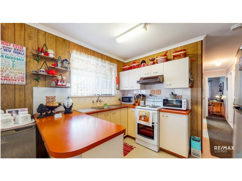 Villa 131 764 Morayfield Road, Burpengary QLD 4505