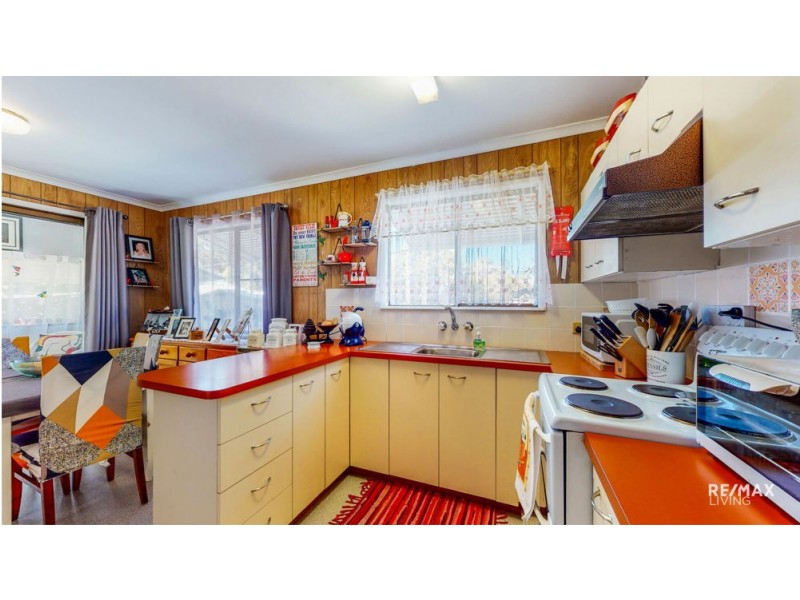 Villa 131 764 Morayfield Road, Burpengary QLD 4505