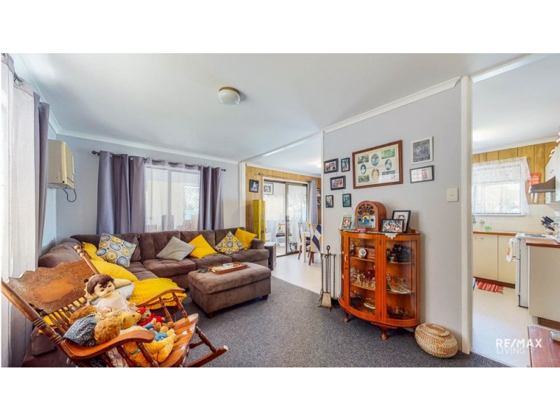 Villa 131 764 Morayfield Road, Burpengary QLD 4505