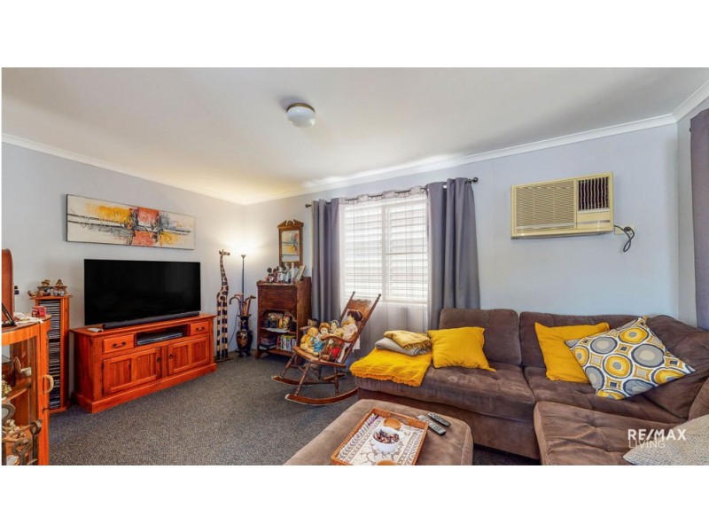 Villa 131 764 Morayfield Road, Burpengary QLD 4505