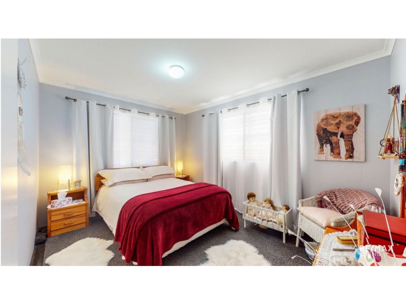 Villa 131 764 Morayfield Road, Burpengary QLD 4505