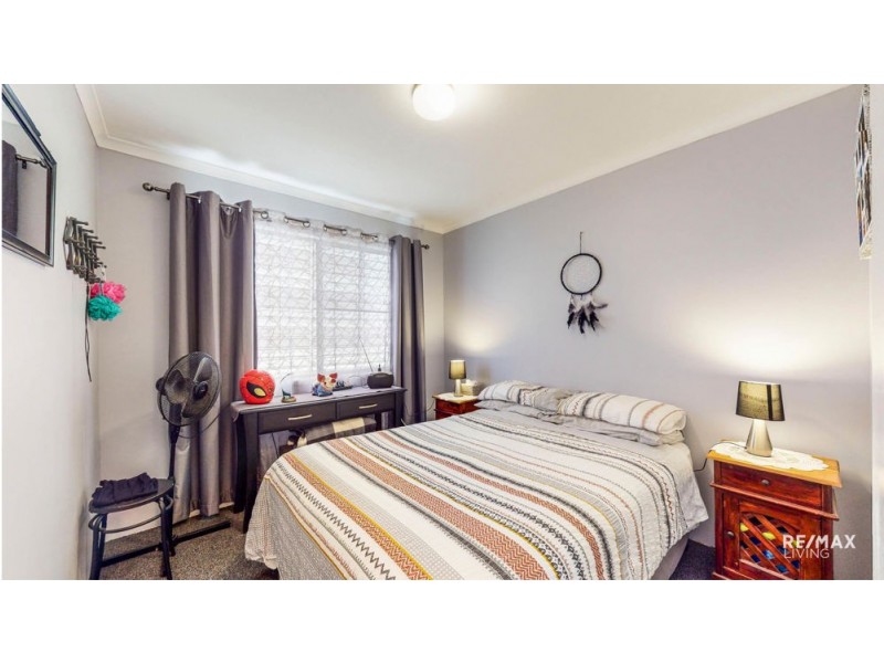 Villa 131 764 Morayfield Road, Burpengary QLD 4505