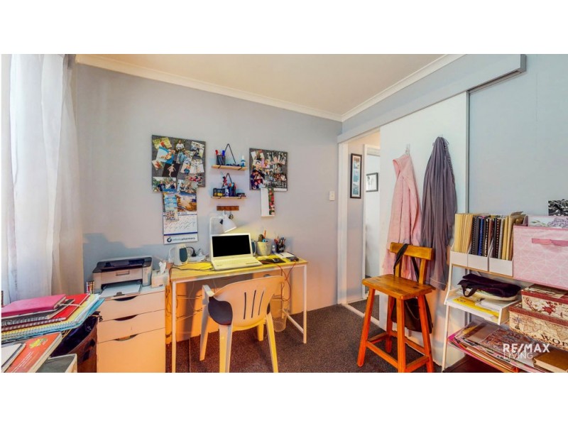 Villa 131 764 Morayfield Road, Burpengary QLD 4505