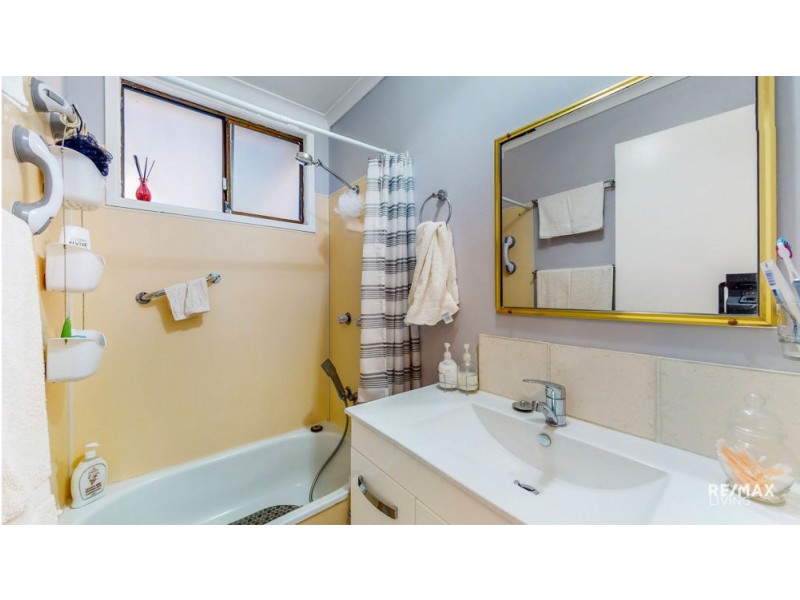 Villa 131 764 Morayfield Road, Burpengary QLD 4505