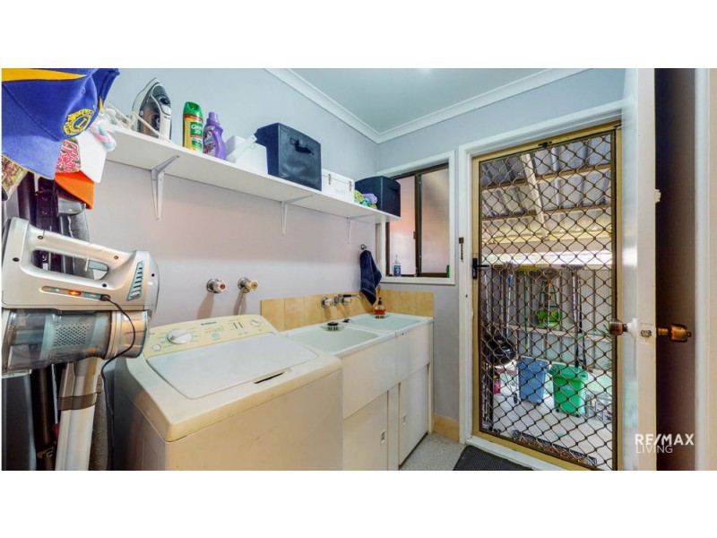 Villa 131 764 Morayfield Road, Burpengary QLD 4505