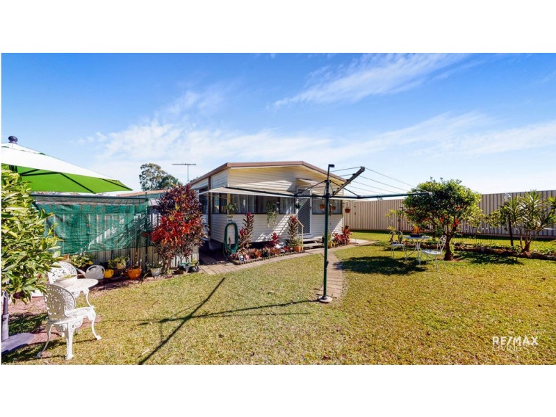 Villa 131 764 Morayfield Road, Burpengary QLD 4505