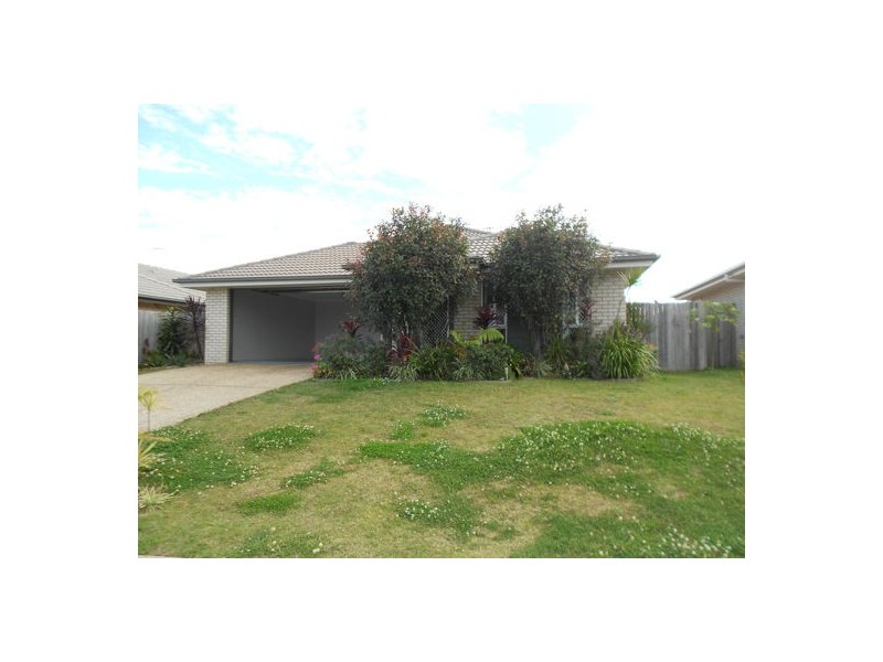 25 Seville Street, Bellmere QLD 4510