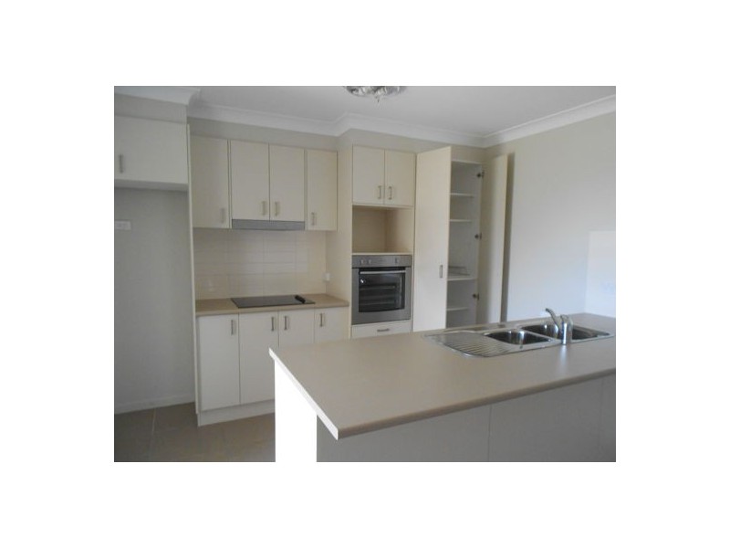 25 Seville Street, Bellmere QLD 4510