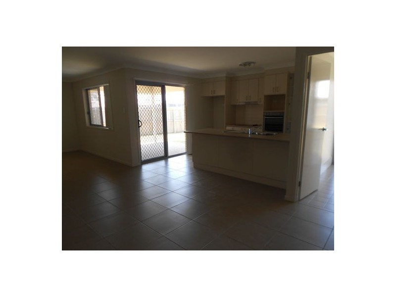 25 Seville Street, Bellmere QLD 4510