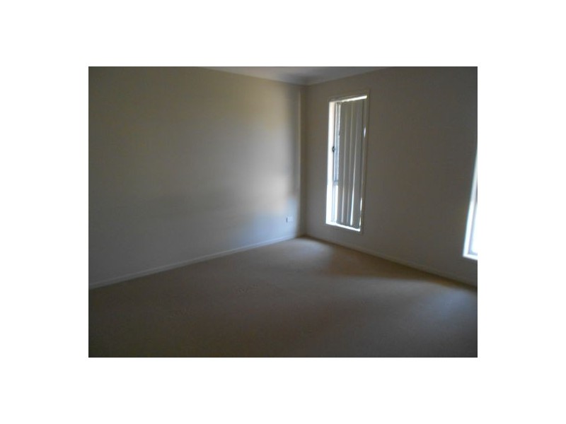 25 Seville Street, Bellmere QLD 4510