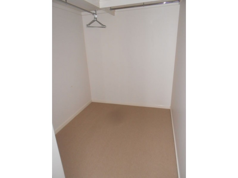 25 Seville Street, Bellmere QLD 4510