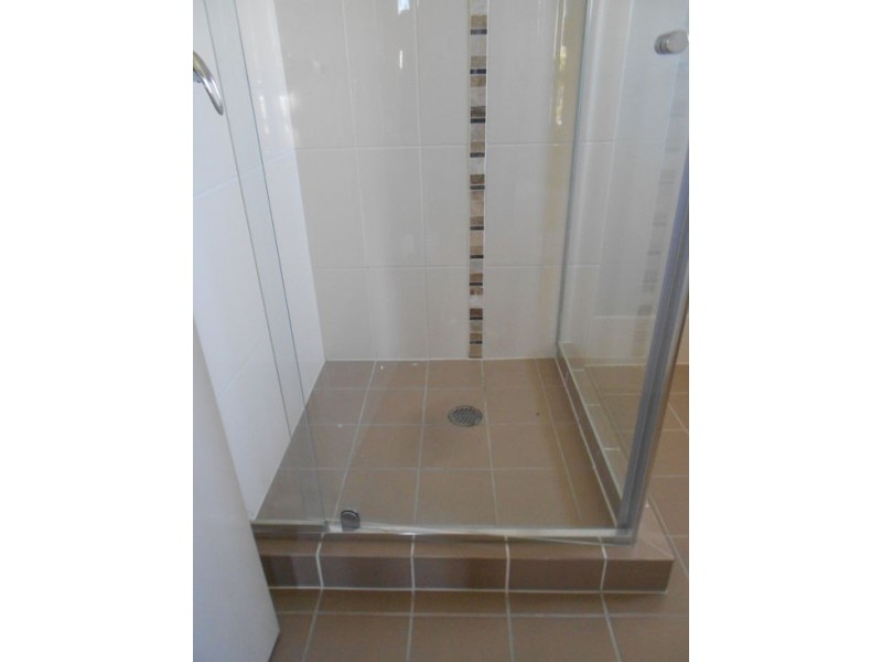 25 Seville Street, Bellmere QLD 4510