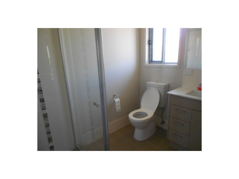 25 Seville Street, Bellmere QLD 4510