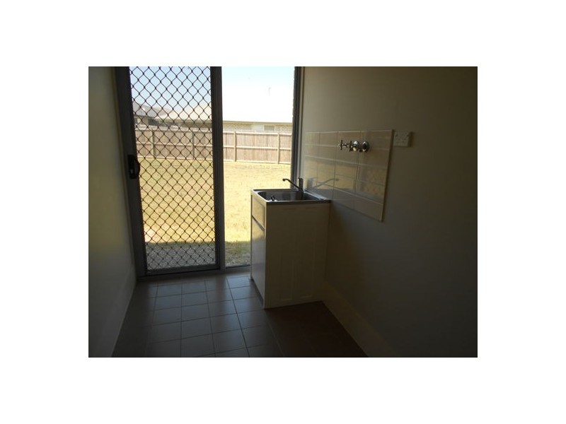 25 Seville Street, Bellmere QLD 4510