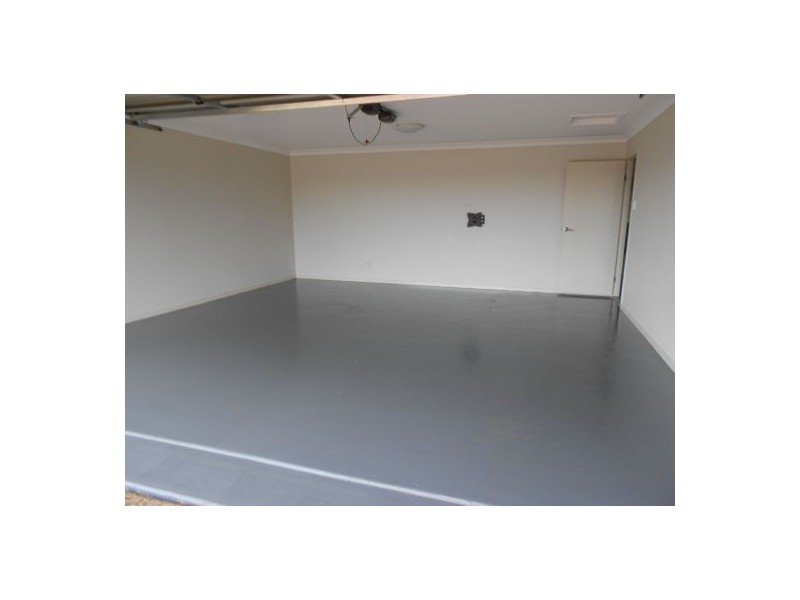 25 Seville Street, Bellmere QLD 4510