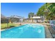 20 George Street, Redcliffe QLD 4020