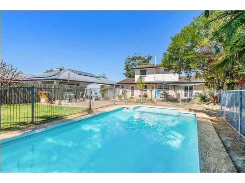 20 George Street, Redcliffe QLD 4020